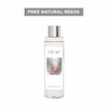 Nature's Gift - Goji Berry & Rose - Reed Diffuser Refill 200ml