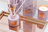 High quality rattan reeds
