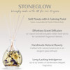 Nature's Gift - Lilac & Lavender - Reed Diffuser