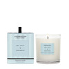 Sea Salt & Oakmoss Bundle Offer