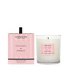 Modern Classics  -  Pink Peony & Gardenia Bundle Offer