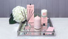Modern Classics  -  Pink Peony & Gardenia Bundle Offer
