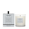 Modern Classics  -  Silver Birch & Black Pepper Bundle Offer