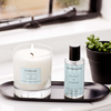 Modern Classics - Sea Salt & Oakmoss -  Scented Home Mist (50ml)