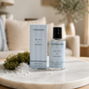 Modern Classics - Sea Salt & Oakmoss -  Scented Home Mist (50ml)