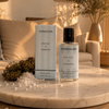 Modern Classics - Sea Salt & Oakmoss -  Scented Home Mist (50ml)
