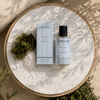 Modern Classics - Sea Salt & Oakmoss -  Scented Home Mist (50ml)