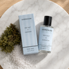 Modern Classics - Sea Salt & Oakmoss -  Scented Home Mist (50ml)