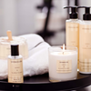 Modern Classics - Orris & Ylang Ylang - Scented Home Mist 50ml