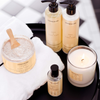 Modern Classics - Orris & Ylang Ylang - Scented Home Mist 50ml
