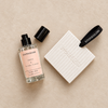 Modern Classics - Orris & Ylang Ylang - Scented Home Mist 50ml