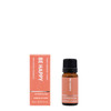 Wellbeing - Be Happy - Lemon | Bergamot | Myrrh - 100% Essential Oil Blend (10ml)