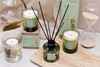Green Apple & Lime Home Fragrance