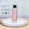 Elements - Light - Blush Rose & Peony -  Scented Reed Diffuser 100ml