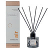 Elements - Air - Wild Mint & Bergamot - Scented Reed Diffuser 100ml
