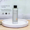 Elements - Air - Wild Mint & Bergamot - Scented Reed Diffuser 100ml