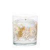 Elements - Air - Wild Mint & Bergamot - Botanical Wax Candle