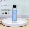 Elements - Water - Wood Sage & Samphire - Scented Reed Diffuser 100ml