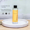 Elements - Energy - Bitter Orange & Coriander - Scented Reed Diffuser 100ml