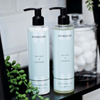 Modern Classics - Sea Salt & Oakmoss - Scented Hand & Body Wash 250ml