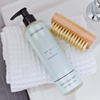 Modern Classics - Sea Salt & Oakmoss - Scented Hand & Body Wash 250ml