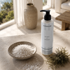 Modern Classics - Sea Salt & Oakmoss - Scented Hand & Body Wash 250ml