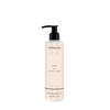 Modern Classics - Orris & Ylang Ylang - Scented Hand & Body Lotion 250ml