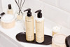 Modern Classics - Orris & Ylang Ylang - Scented Hand & Body Lotion 250ml