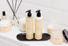 Modern Classics - Orris & Ylang Ylang - Scented Hand & Body Lotion 250ml