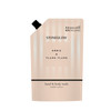 Modern Classics - Orris & Ylang Ylang - Hand & Body Wash Refill 500 ml