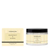 Modern Classics - Grapefruit & Mimosa - Scented Mineral Bath Salts