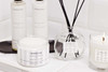 Modern Classics - Pomegranate & Spiced Woods - Scented Mineral Bath Salts
