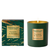 Luna - Fougere & Vetiver - Scented Candle Tumbler (90 x 80mm)