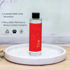 Elements - Fire - Red Pepper & Cardamom - Scented Reed Diffuser (100ml)