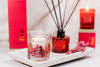 Elements - Fire - Red Pepper & Cardamom - Home Fragrance