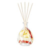 Nature's Gift - Spiced Orchard - Scented Reed Diffuser (180ml)