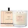 Modern Classics - Orris & Ylang Ylang - 3-Wick Candle