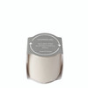 Urban Botanics - Nectarine Blossom | Jasmine - Refill Candle