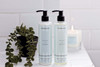 1 x Hand & Body Lotion 250ml & 1 x Hand & Body Wash 250ml