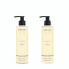 Modern Classics - Grapefruit & Mimosa - Hand & Body Wash & Lotion Bundle