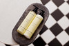 1 x Hand & Body Lotion 250ml & 1 x Hand & Body Wash 250ml