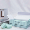 Modern Classics - Sea Salt & Oakmoss - Scented Soy Wax Melts  (16 melts - 192g)
