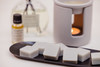 Modern Classics - Silver Birch & Black Pepper - Scented Soy Wax Melts