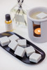 Modern Classics - Silver Birch & Black Pepper - Scented Soy Wax Melts