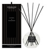 Modern Classics - Saffron & Cedarwood - Reed Diffuser Large 460ml