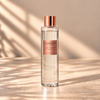 Luna - Sandalwood & Patchouli - Reed Diffuser Refill 210ml