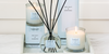 Our Best-Selling Scented Reed Diffuser Fragrance