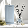 Modern Classics - Sea Salt & Oakmoss - Scented Reed Diffuser Large 460ml