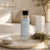 Modern Classics - Sea Salt & Oakmoss - Scented Reed Diffuser Refill 210ml