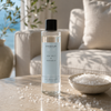 Modern Classics - Sea Salt & Oakmoss - Scented Reed Diffuser Refill 210ml
